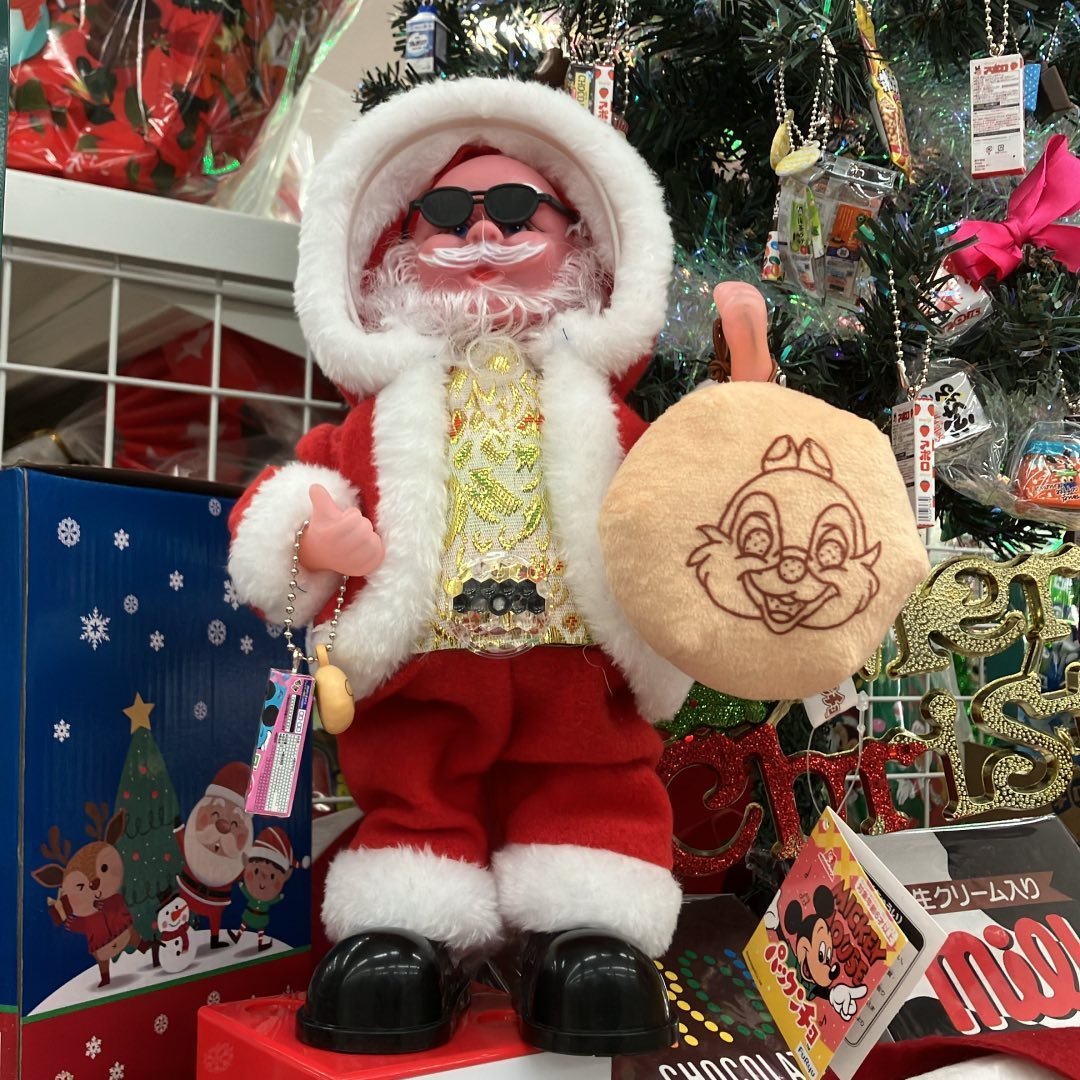 フクハラ別海店